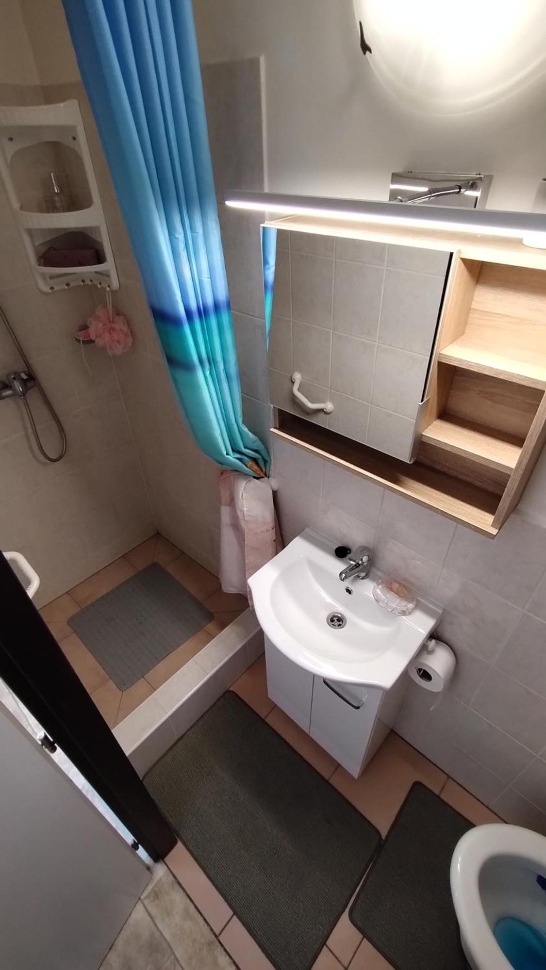 Apartman U Vanu Ústí nad Labem エクステリア 写真