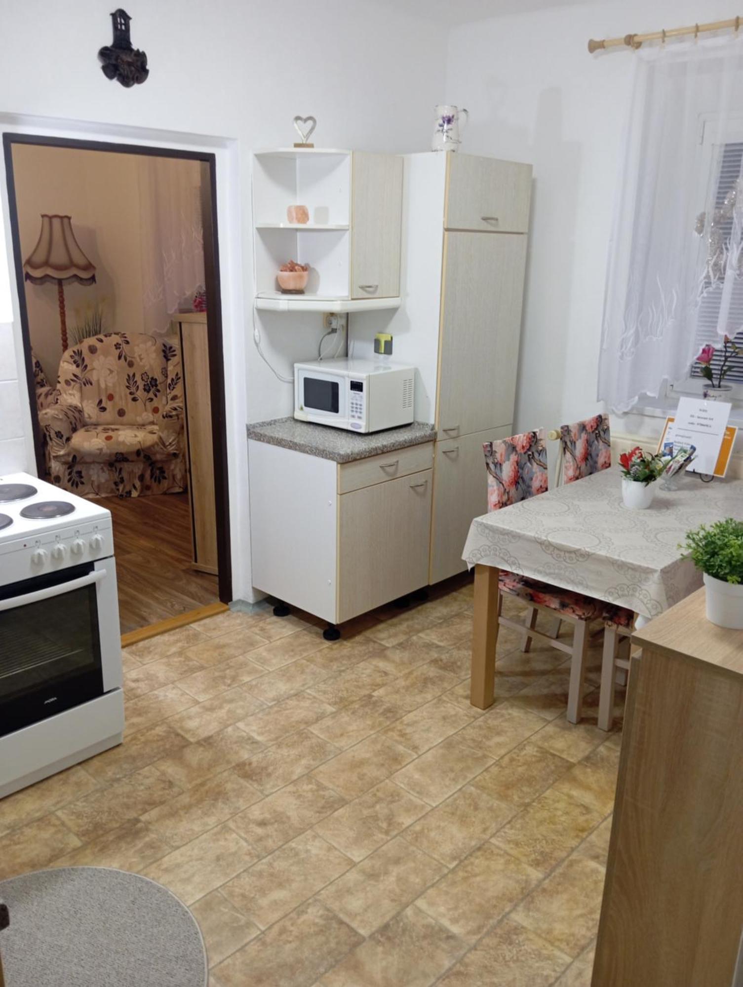 Apartman U Vanu Ústí nad Labem エクステリア 写真
